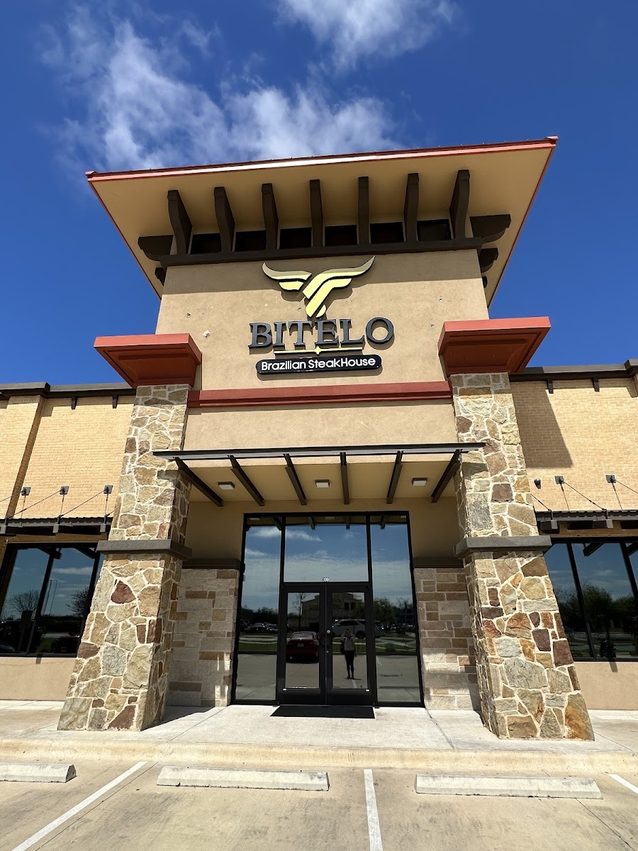 Bitelo Brazilian Steakhouse